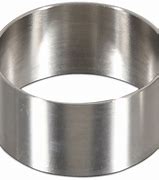 Image result for 2 Inch Metal Rings