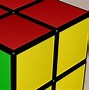 Image result for cube_2