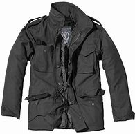 Image result for Black Jackets Logo Army