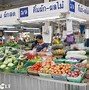 Image result for Shopping at Market