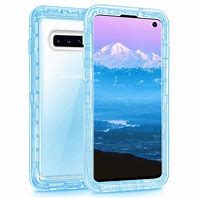 Image result for Samsung S10 Rubber Phone Case