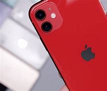 Image result for iPhone 11 Mic Location