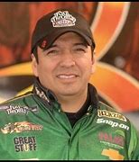 Image result for NHRA Races