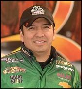 Image result for NHRA Truck