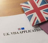 Image result for UK Work Permit Visa