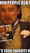 Image result for Leonardo DiCaprio Throwing Moeny Meme Templete