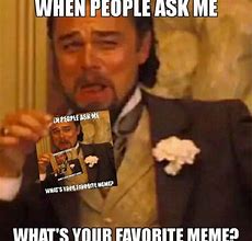 Image result for Funny Actor Memes