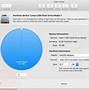 Image result for Mac OS Install