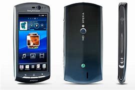 Image result for sony ericsson v 2 cameras