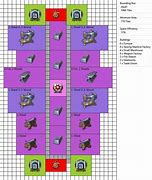 Image result for 5S Machine Layout
