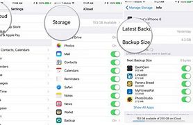 Image result for How to Back Up Copy and Past On iPhone