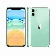 Image result for iPhone 11 Pro 128GB Mint Green
