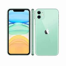 Image result for iPhone 11 Green Back