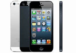 Image result for Apple iPhone 5 16GB Red Case