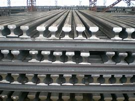 Image result for Carbon Steel Rail