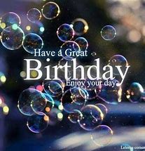 Image result for Have an Awesome Birthday
