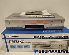 Image result for Toshiba DVD SD V3.9.4