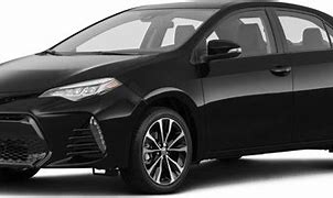 Image result for Toyota Corolla 2018 Tires