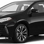 Image result for Toyota Corolla in USA 2018