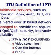 Image result for Itu Meaning