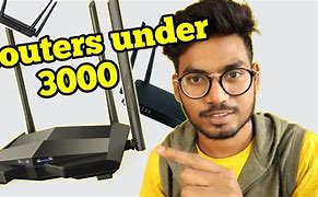 Image result for CradlePoint Router