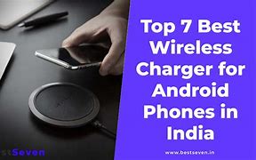 Image result for India Phone Charger