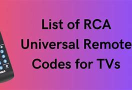 Image result for Medion Universal Remote Codes LG TV
