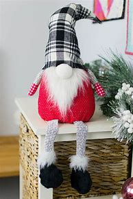 Image result for Free Sewing Gnome Printable Patterns