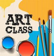 Image result for Craft Class Clip Art