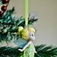 Image result for Tinkerbell Christmas