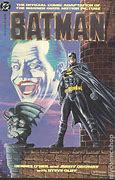 Image result for Batman Comic Book Wallpaper 4K