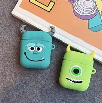 Image result for Cute Disney Silicone Phone Case iPhone XR