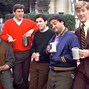 Image result for Best Animal House Quotes