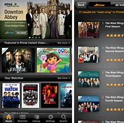 Image result for iPhone 5 Amazon Prime
