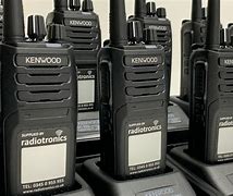 Image result for Kenwood Radio Colors