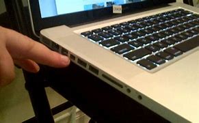 Image result for MacBook Wtwin HDMI
