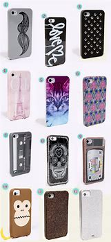 Image result for Coque iPhone Pas Cher 4