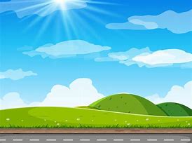 Image result for Bright Sky Vector