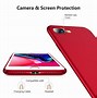Image result for Ultra Thin iPhone 8 Case