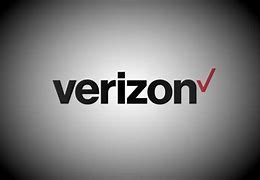 Image result for Verizon Home LTE