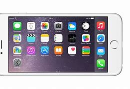 Image result for iPhone 6 Plus Unlocked Phones