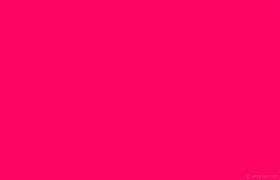 Image result for Red Pink Plain Background