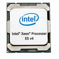 Image result for Intel Xeon Server Processor