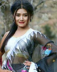 Image result for Nicky Manipuri Actress