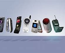 Image result for Motorola Gimmick Phone