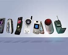 Image result for All Motorola Phones