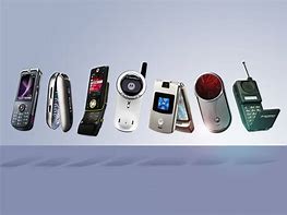 Image result for T-Mobile Motorola Phones