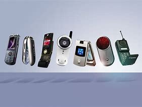 Image result for Motorola 90s