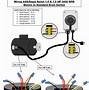 Image result for Ao Tema Hub Wiring