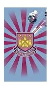 Image result for West Ham FC Logo